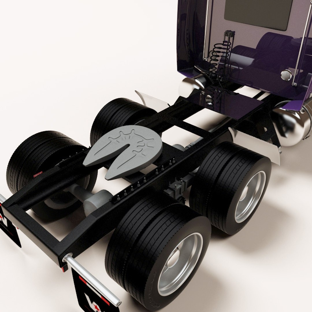 western star 4900 x 3d model https://p.turbosquid.com/ts-thumb/Pu/liT3CJ/jn7RFNEQ/western_star_4900_ex_25/jpg/1264615606/1920x1080/fit_q87/8872d81cd95d57cfac539d6503b51b52e59971fb/western_star_4900_ex_25.jpg