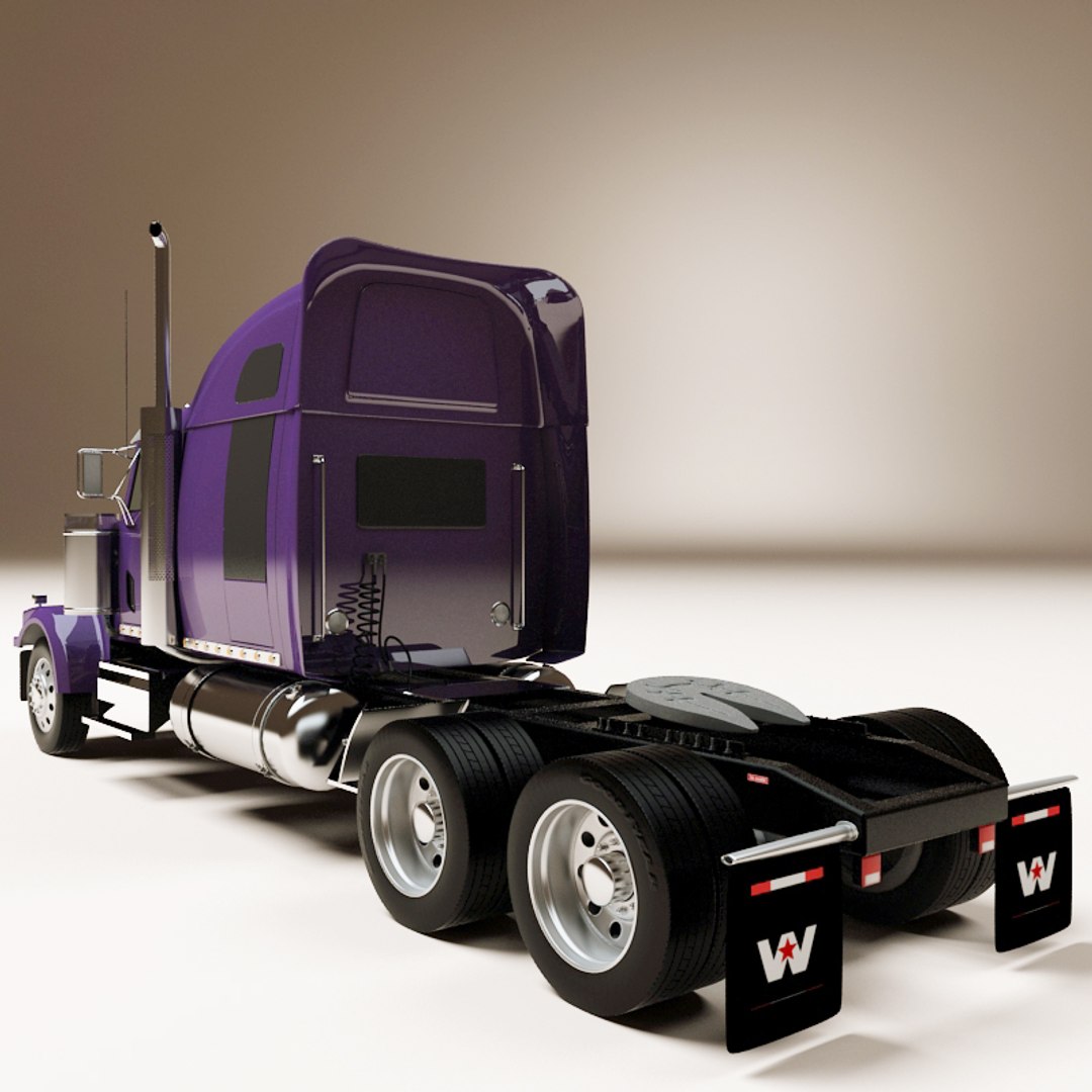 western star 4900 x 3d model https://p.turbosquid.com/ts-thumb/Pu/liT3CJ/lVg1CNHD/western_star_4900_ex_03/jpg/1264615603/1920x1080/fit_q87/cd9ed270615e12c68ffa0a25bf203976c079e517/western_star_4900_ex_03.jpg