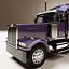 Western Star 4900 EX