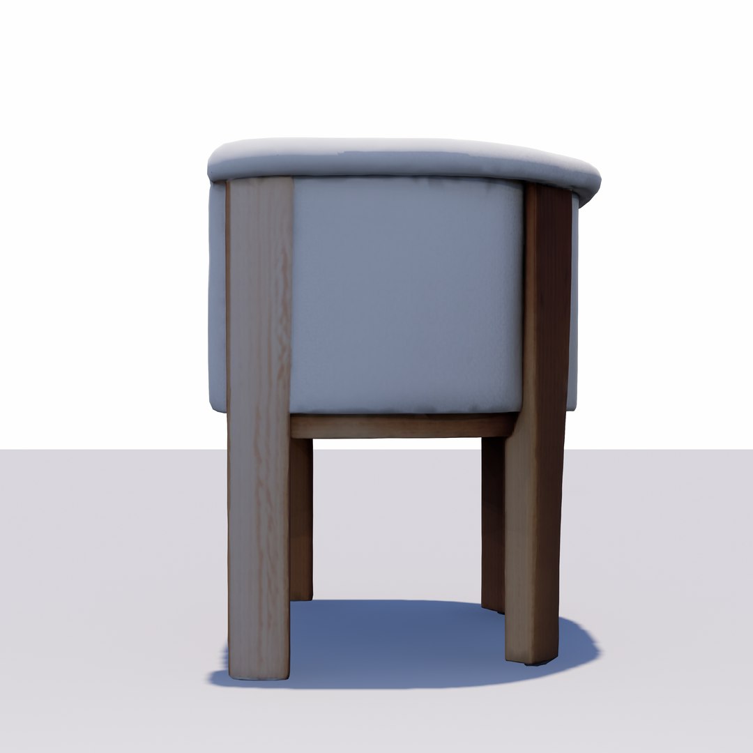 3D Restaurant Chair bundle https://p.turbosquid.com/ts-thumb/Pu/nDOatH/h9/3/jpg/1789949290/1920x1080/fit_q87/73082c17969cd1038024b5781ca3ed557ce37bd2/3.jpg