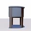 Restaurant Chair bundle