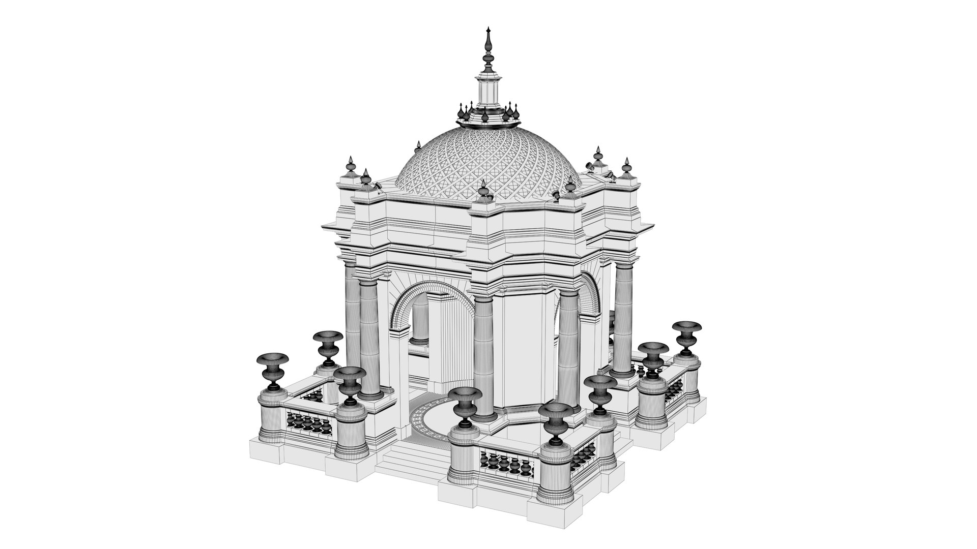 tempietto01 model https://p.turbosquid.com/ts-thumb/Pu/rLqf3e/3Sc60PcS/folly01_cam05_w/png/1596899620/1920x1080/fit_q87/10c635d3f95448c93d49d47291be0fdaea449e34/folly01_cam05_w.jpg