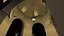 Follia01