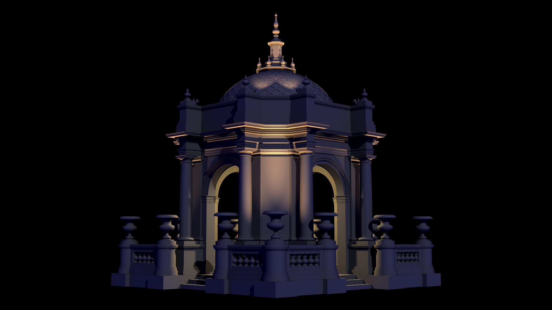 tempietto01 model https://p.turbosquid.com/ts-thumb/Pu/rLqf3e/Foaud6cm/folly01_cam04_t/png/1596899620/1920x1080/fit_q87/9a0fa27b787d4b810348c5c8999c96323f0e937c/folly01_cam04_t.jpg