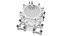 Follia01