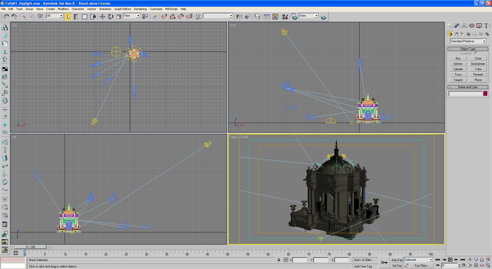 tempietto01 model https://p.turbosquid.com/ts-thumb/Pu/rLqf3e/OyiOVTEy/z_mainwin01/png/1596901458/1920x1080/fit_q87/e2d130b0e28da151f7d612a21632c9473667e624/z_mainwin01.jpg