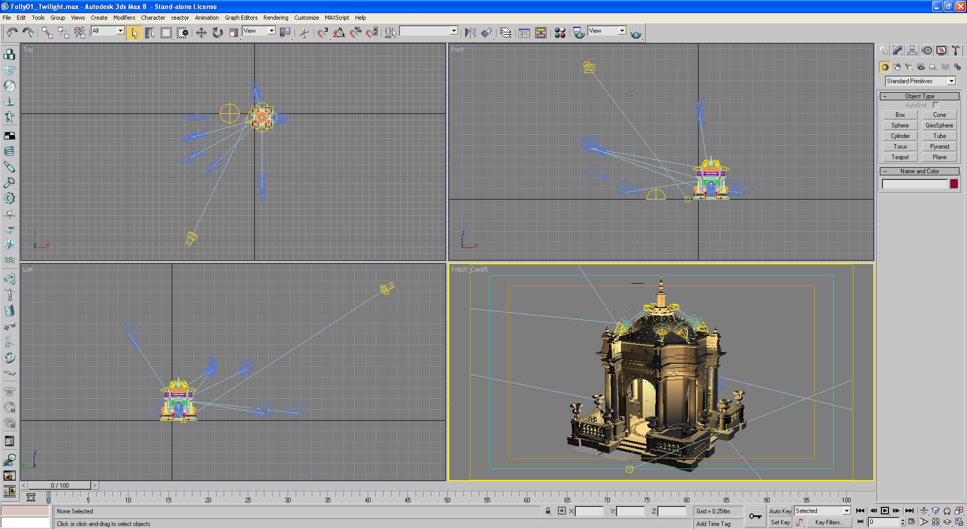 tempietto01 model https://p.turbosquid.com/ts-thumb/Pu/rLqf3e/PEA675mH/z_mainwin02/png/1596901458/1920x1080/fit_q87/dbbddbd1955ed1178bf88867d9fc9eab48f09832/z_mainwin02.jpg