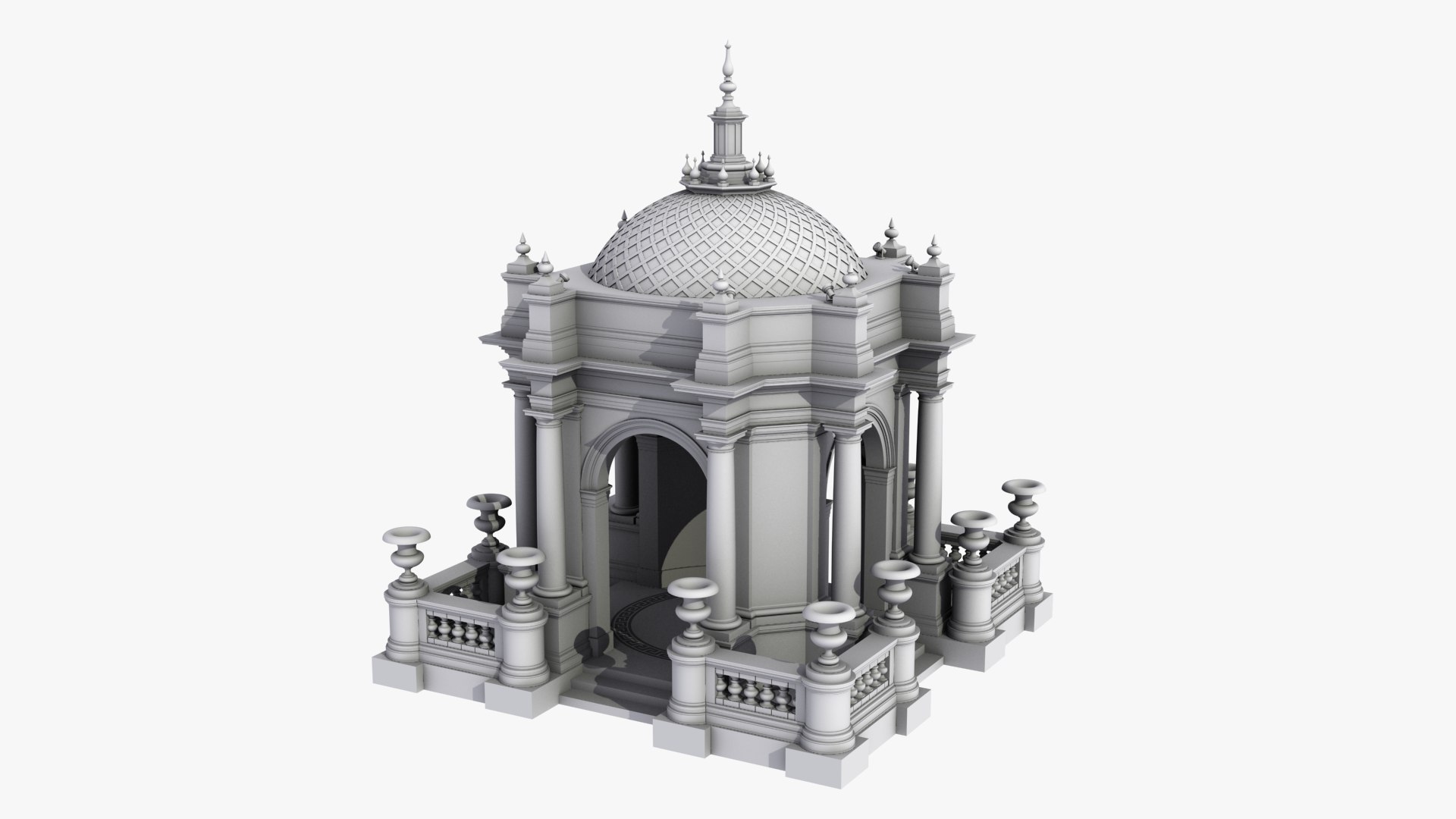 tempietto01 model https://p.turbosquid.com/ts-thumb/Pu/rLqf3e/UIgFzClR/folly01_cam05_d/png/1596899620/1920x1080/fit_q87/e49dc47f57818ab2fee6b411aa1d5ba368e8f903/folly01_cam05_d.jpg