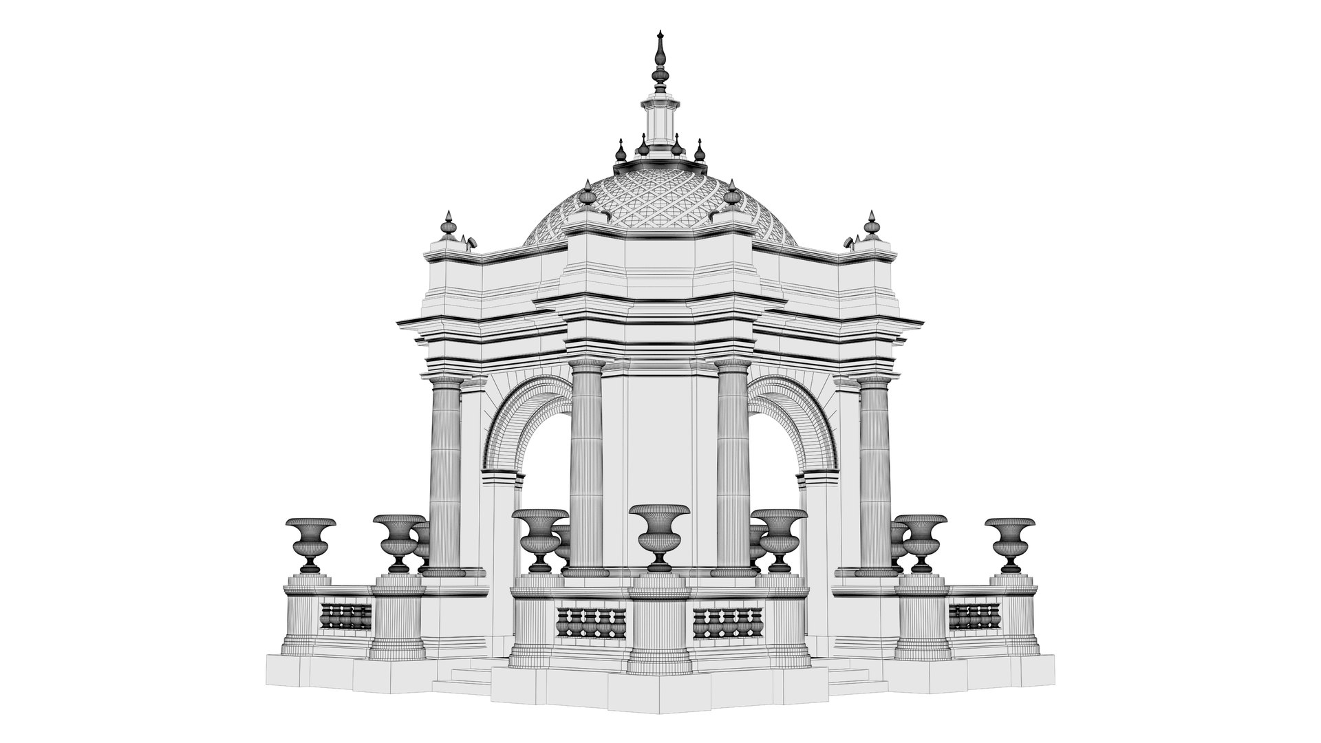 tempietto01 model https://p.turbosquid.com/ts-thumb/Pu/rLqf3e/cfNAHPbx/folly01_cam04_w/png/1596899620/1920x1080/fit_q87/b805d93188a7fc76ca608b4c47d2bd6f4859da7f/folly01_cam04_w.jpg