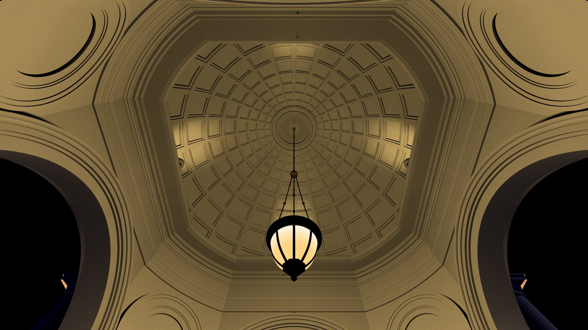 tempietto01 model https://p.turbosquid.com/ts-thumb/Pu/rLqf3e/wBysfIx2/folly01_cam12_d/png/1596899620/1920x1080/fit_q87/0aa6552d13d990ea5c2b0473d528a6788b4d1d42/folly01_cam12_d.jpg