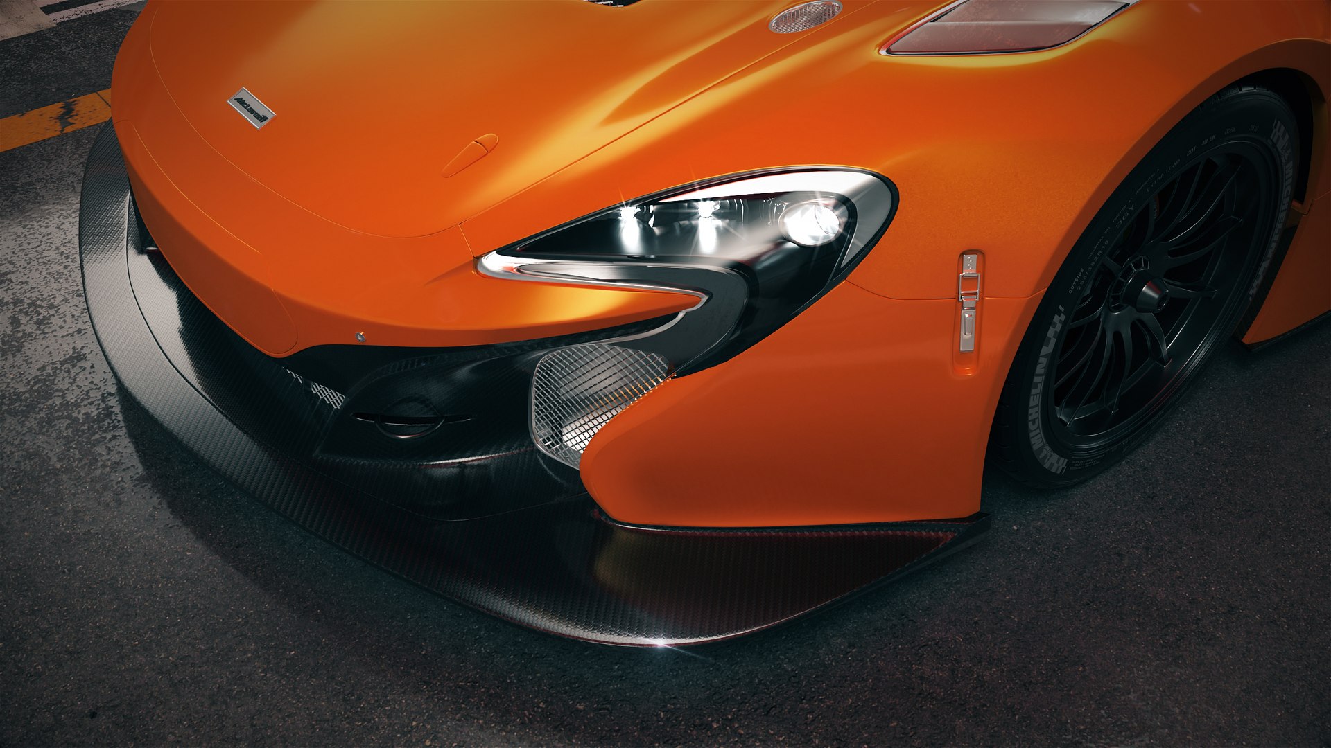 3D model C4D Octane McLaren P1 render Highway racing city viaduct https://p.turbosquid.com/ts-thumb/Pu/rfKGSz/1d/3_00000/jpg/1621351656/1920x1080/fit_q87/998565a68fe312d615c972949828ce3384226910/3_00000.jpg