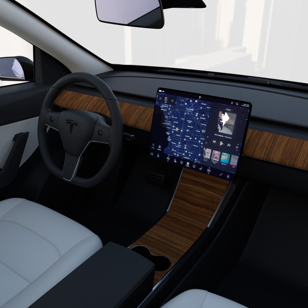 3D tesla y awd chassis https://p.turbosquid.com/ts-thumb/Pu/sEDVPH/ONO6MoSV/tesla_y_0080/jpg/1597643428/1920x1080/fit_q87/fb8c9f2165c526da049e1475d7f1e4de200222db/tesla_y_0080.jpg