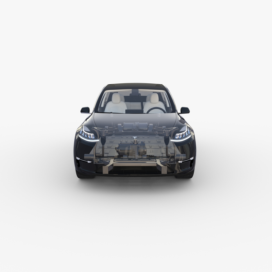 3D tesla y awd chassis https://p.turbosquid.com/ts-thumb/Pu/sEDVPH/QrJVUlY4/tesla_y_seethrough/jpg/1597644352/1920x1080/turn_fit_q99/d3b4864395351be31ad6c9e813cd24193251c9cd/tesla_y_seethrough-1.jpg
