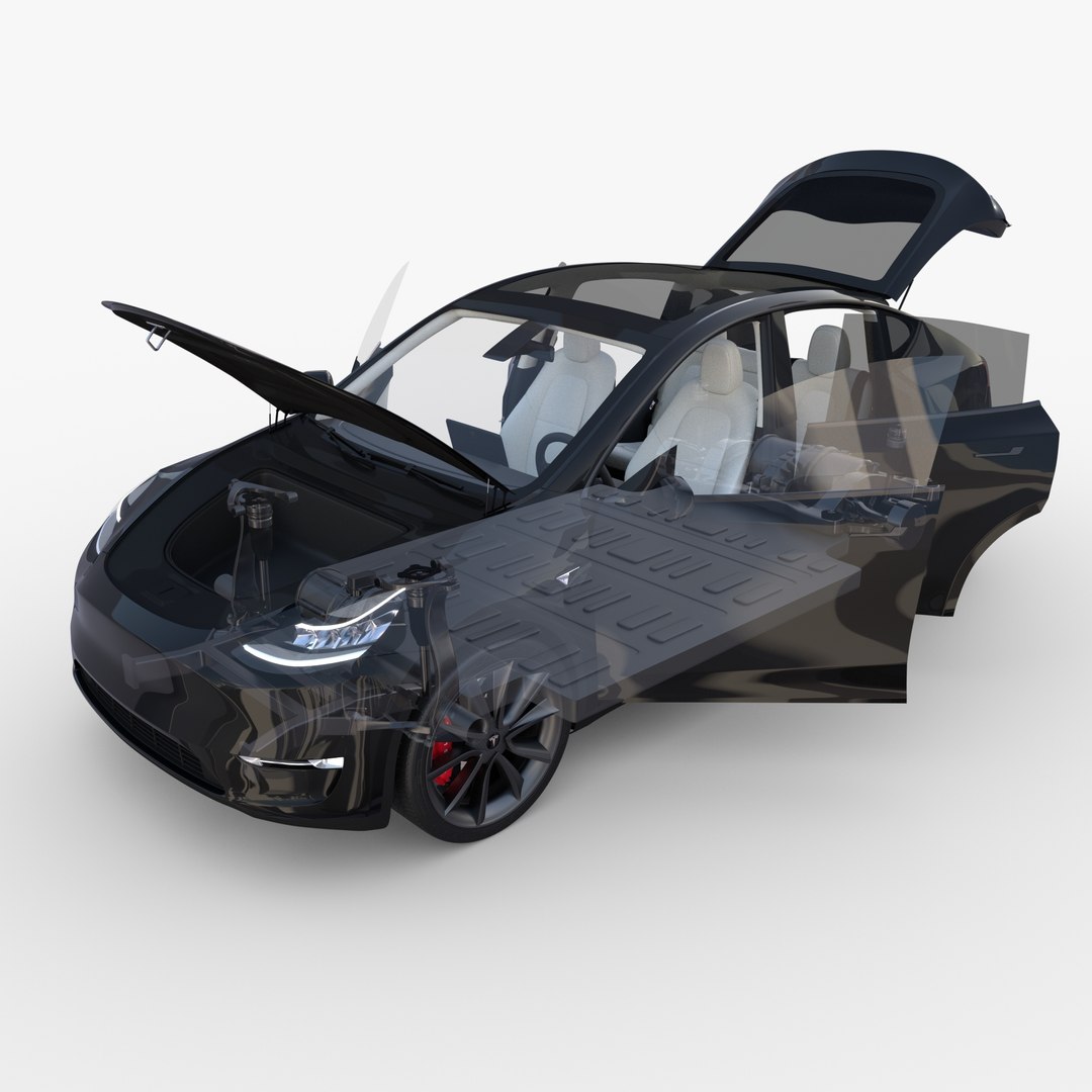 3D tesla y awd chassis https://p.turbosquid.com/ts-thumb/Pu/sEDVPH/VrrGVq7c/tesla_y_open_seethrough_0075/jpg/1597643429/1920x1080/fit_q87/8b88c6668323076236416b1e52c30e79c6dd447a/tesla_y_open_seethrough_0075.jpg