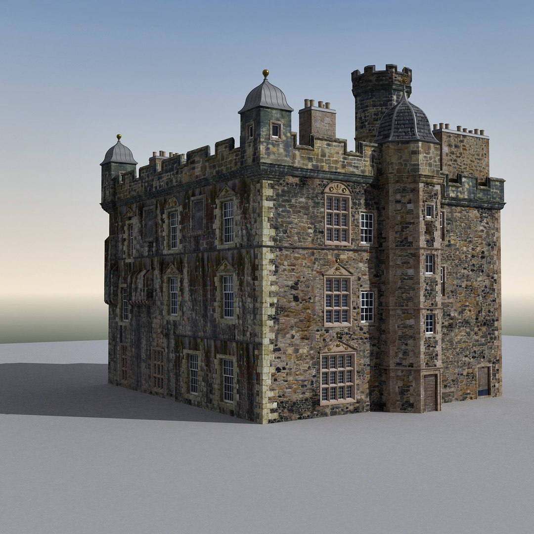 3d palace edinburgh castle https://p.turbosquid.com/ts-thumb/Pu/tEX54J/0ASQaF99/23sw/jpg/1393279612/1920x1080/fit_q87/efe290466aec71ecf9397020174e62f41c0c0bec/23sw.jpg