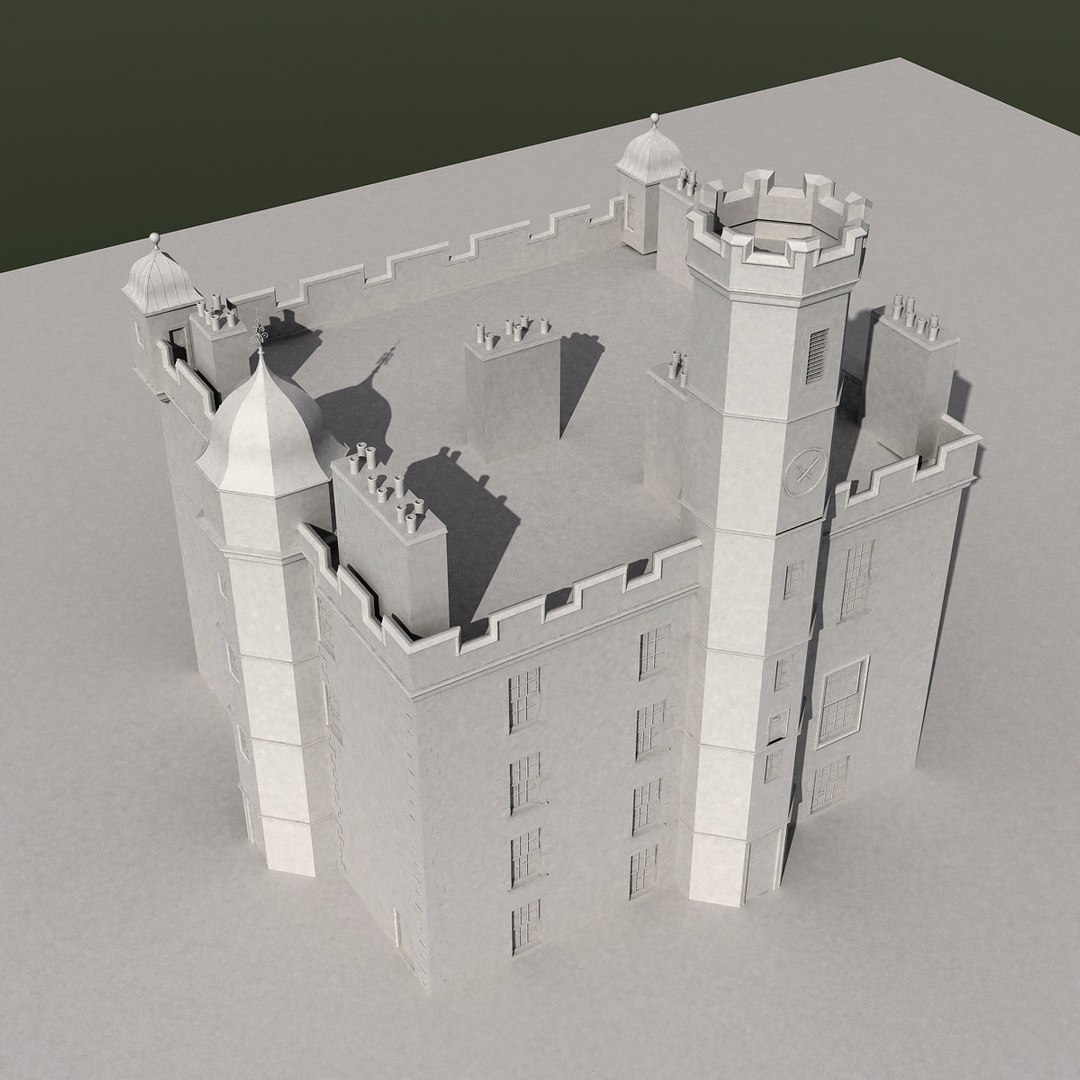 3d palace edinburgh castle https://p.turbosquid.com/ts-thumb/Pu/tEX54J/0DPykLX5/whit08sw/jpg/1393279846/1920x1080/fit_q87/6267ad207cb35e27f54689e2bc36b6fee89a28f0/whit08sw.jpg