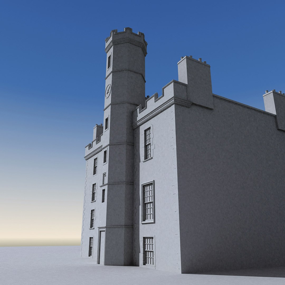 3d palace edinburgh castle https://p.turbosquid.com/ts-thumb/Pu/tEX54J/0ZOjDsqi/whit06sw/jpg/1393279846/1920x1080/fit_q87/9242737b2e663f608606ac087db7a7ce35e43e26/whit06sw.jpg