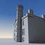 Edificio europeo 072