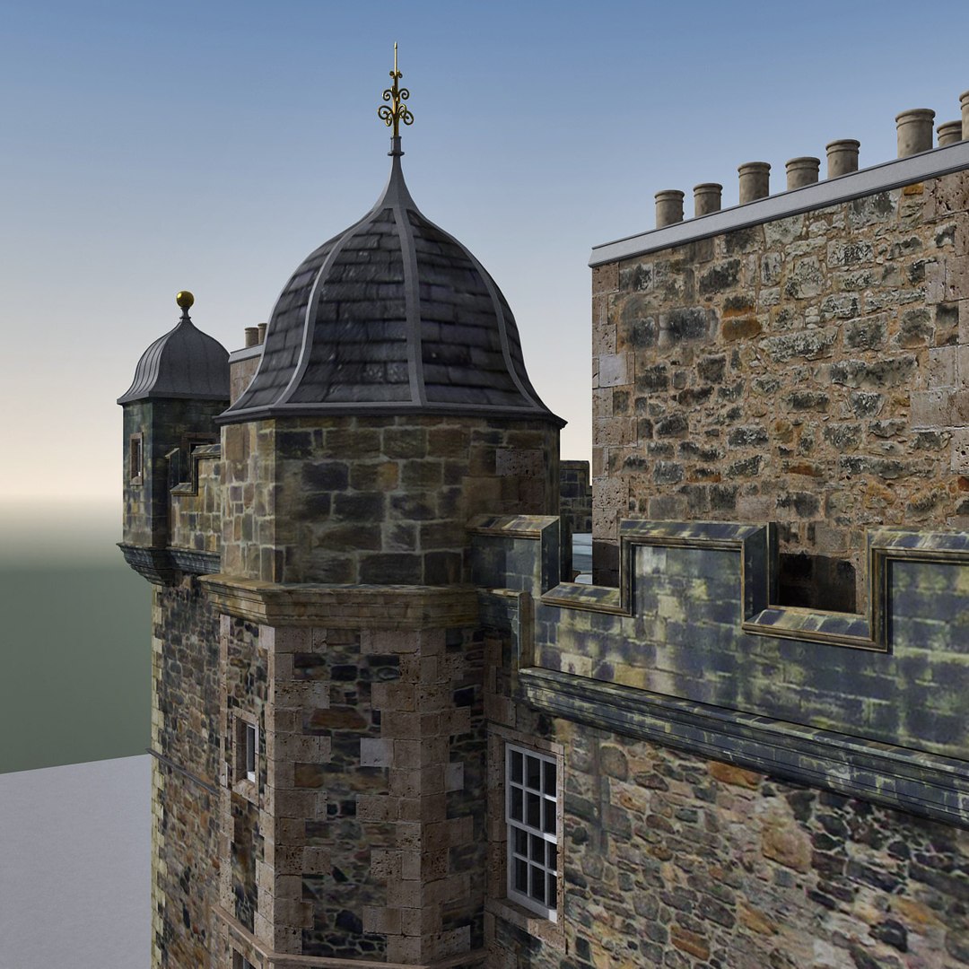3d palace edinburgh castle https://p.turbosquid.com/ts-thumb/Pu/tEX54J/1sox0OkD/27nw/jpg/1393279611/1920x1080/fit_q87/82a7af2209dc60436f92bab03be70d1a656f965e/27nw.jpg