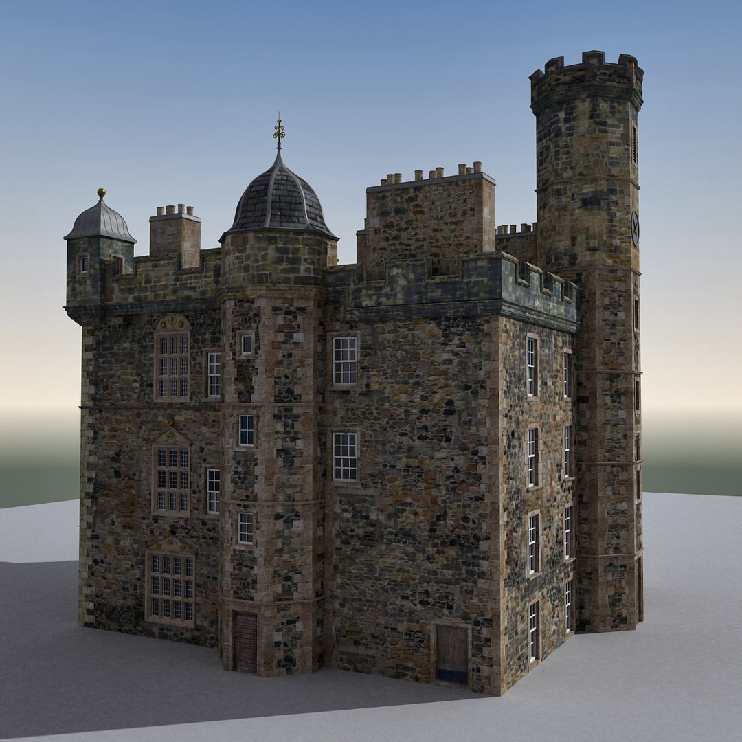 3d palace edinburgh castle https://p.turbosquid.com/ts-thumb/Pu/tEX54J/3WwoCAK0/18se/jpg/1393279612/1920x1080/fit_q87/5d9f8f82c7643bedd3c1e9c4be7ad6bd625fad8b/18se.jpg