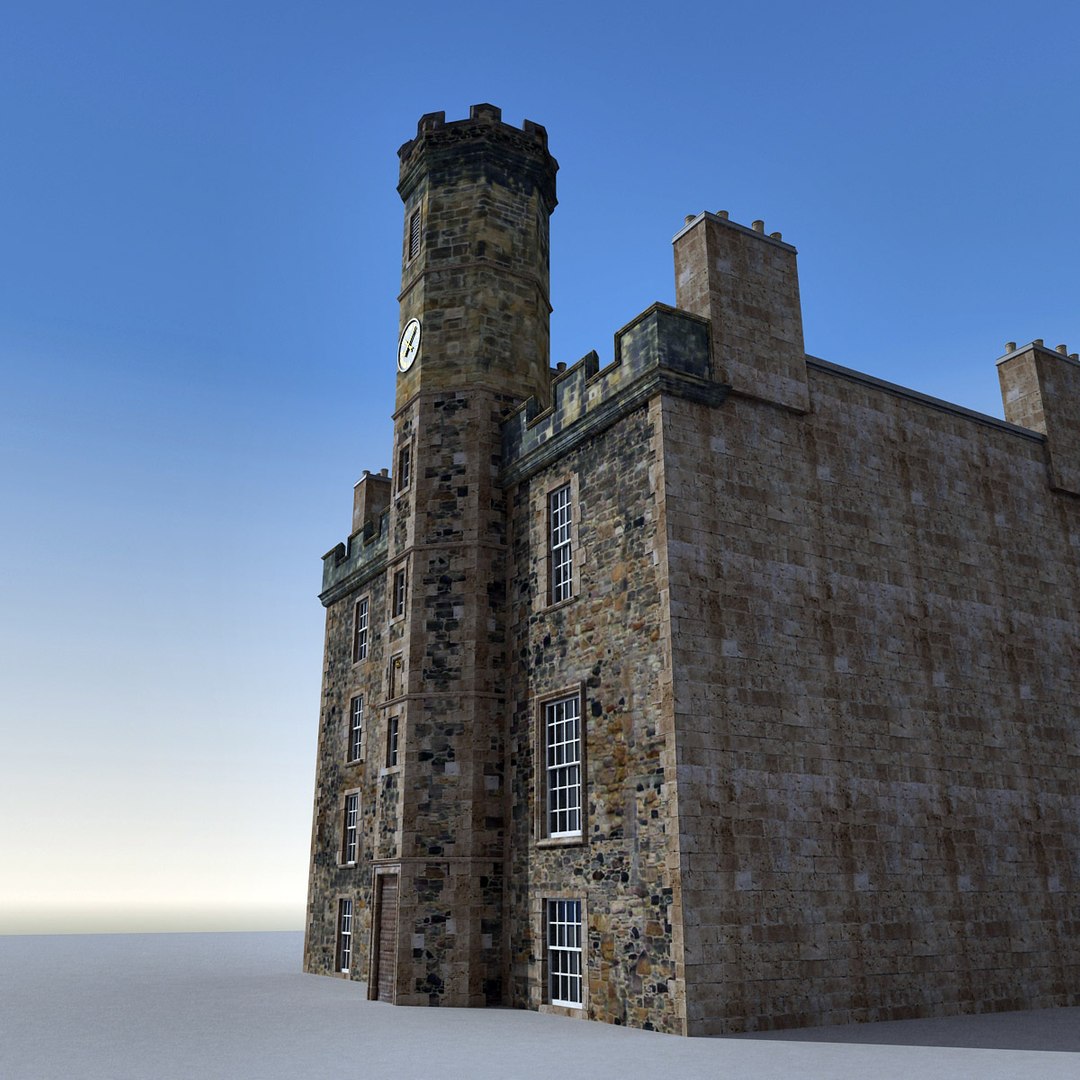 3d palace edinburgh castle https://p.turbosquid.com/ts-thumb/Pu/tEX54J/6vpQWAXh/06sw/jpg/1393279526/1920x1080/fit_q87/3105b2b7a3263417516735cd4d2cf7943e7ac210/06sw.jpg