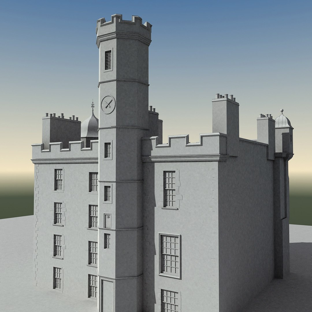 3d palace edinburgh castle https://p.turbosquid.com/ts-thumb/Pu/tEX54J/91G7QWA2/whit16sw/jpg/1393279870/1920x1080/fit_q87/5d6b6987ccd369c26a48b24d8fe5e5005cdd4cda/whit16sw.jpg