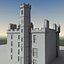 Edificio europeo 072
