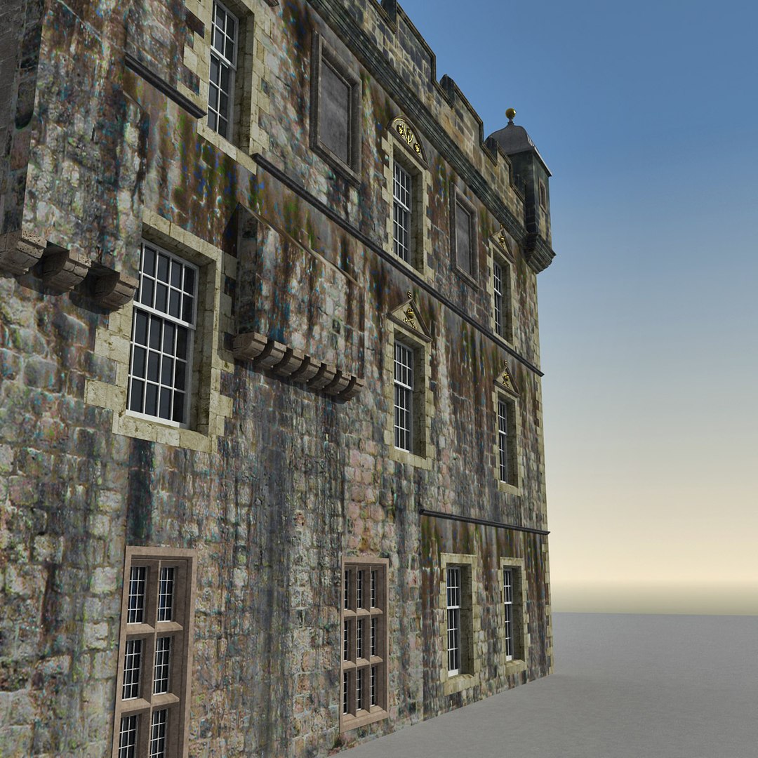 3d palace edinburgh castle https://p.turbosquid.com/ts-thumb/Pu/tEX54J/9Ib2kcU5/14nw/jpg/1393279579/1920x1080/fit_q87/0b6ac084a17d48d9ef5ebf11f6ce05efd9e3c093/14nw.jpg