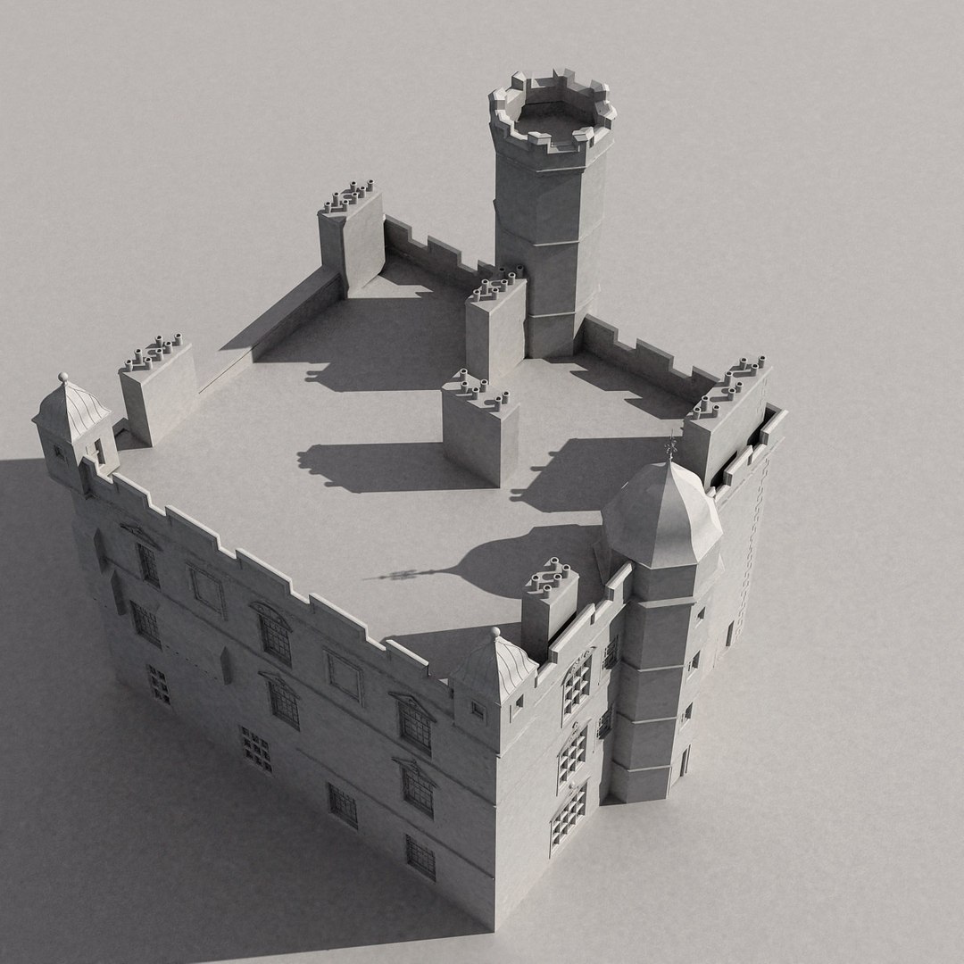 3d palace edinburgh castle https://p.turbosquid.com/ts-thumb/Pu/tEX54J/Aw2iPFYh/whit07sw/jpg/1393279846/1920x1080/fit_q87/6491cb5b69ff853d8fdbadc2901f497a554f149d/whit07sw.jpg