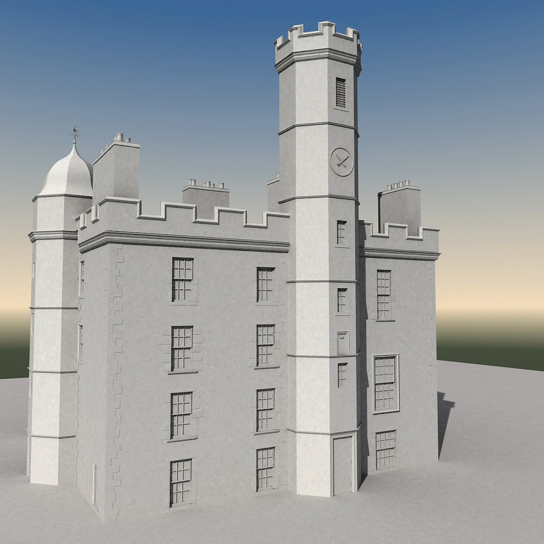 3d palace edinburgh castle https://p.turbosquid.com/ts-thumb/Pu/tEX54J/BMQEDd8P/whit17sw/jpg/1393279870/1920x1080/fit_q87/a590a257d405784fe5b265823b51b499fb8ec9d7/whit17sw.jpg