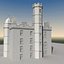 Edificio europeo 072