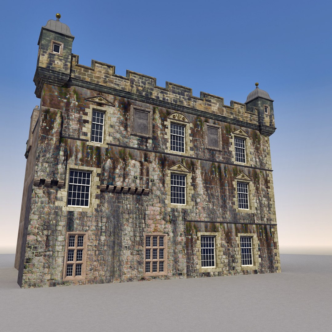 3d palace edinburgh castle https://p.turbosquid.com/ts-thumb/Pu/tEX54J/BWFzIn68/04ne/jpg/1393279526/1920x1080/fit_q87/7bf423a9046e755a2bdb91bbe9702704a64430bb/04ne.jpg