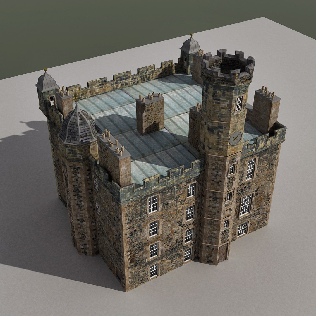 3d palace edinburgh castle https://p.turbosquid.com/ts-thumb/Pu/tEX54J/BWclJcNV/08se/jpg/1393279549/1920x1080/fit_q87/666c2be3cc1c8818735dc77aaca0be4fb3008a76/08se.jpg