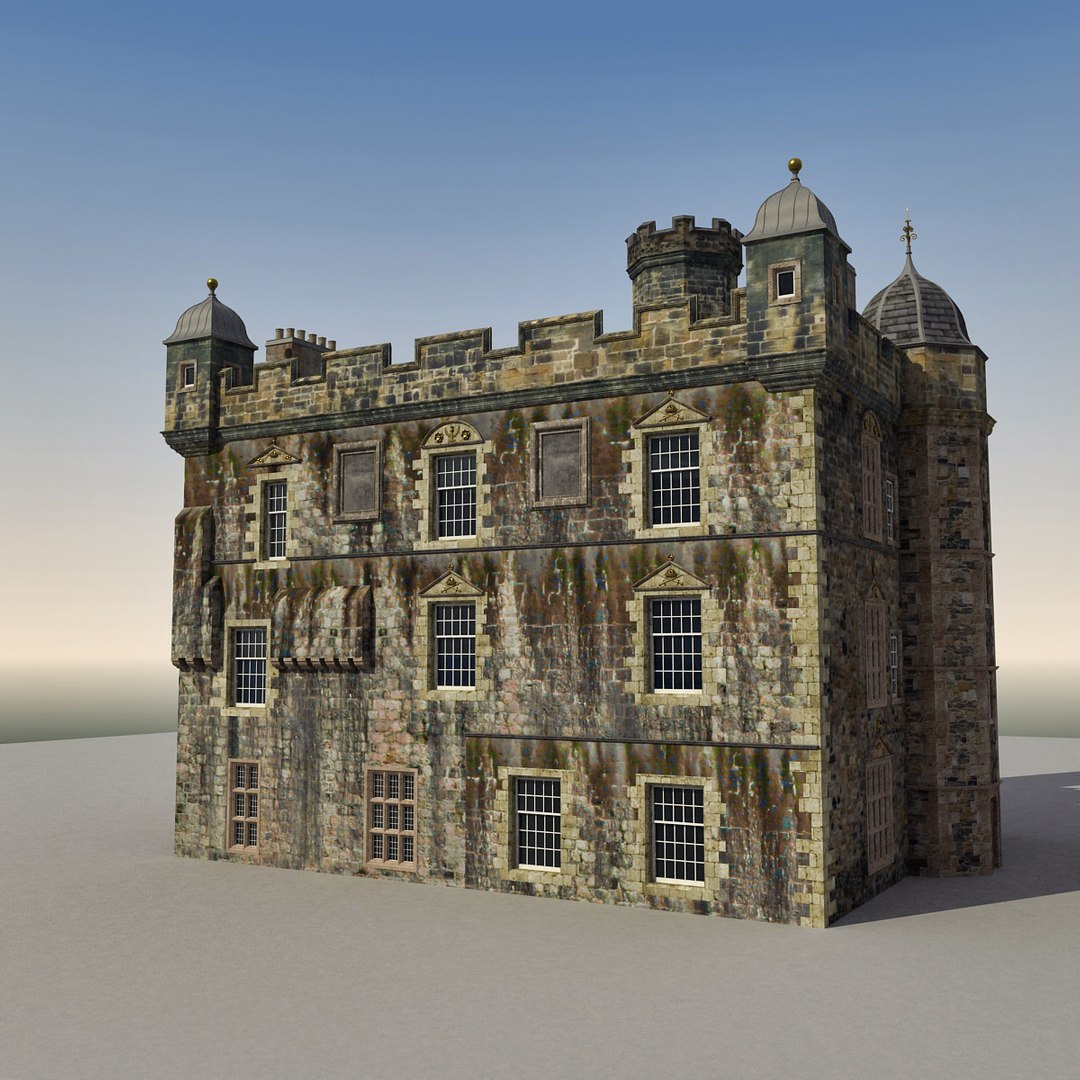 3d palace edinburgh castle https://p.turbosquid.com/ts-thumb/Pu/tEX54J/CeuvVOqH/19ne/jpg/1393279612/1920x1080/fit_q87/4202b9cb786e3cd7c8d62cc9250a7187f522856b/19ne.jpg