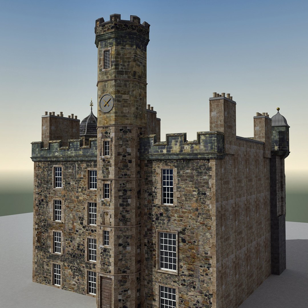3d palace edinburgh castle https://p.turbosquid.com/ts-thumb/Pu/tEX54J/Dw9jvPuF/16sw/jpg/1393279579/1920x1080/fit_q87/4600a913279ab7b85018d4bb9235ac4e0e652f04/16sw.jpg