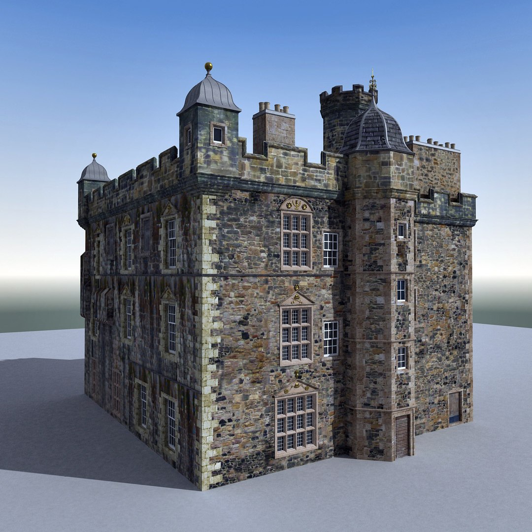 3d palace edinburgh castle https://p.turbosquid.com/ts-thumb/Pu/tEX54J/E24U9rL3/03sw/jpg/1393279526/1920x1080/fit_q87/ab297a25e43a83d227e91394a3b08604bee77021/03sw.jpg