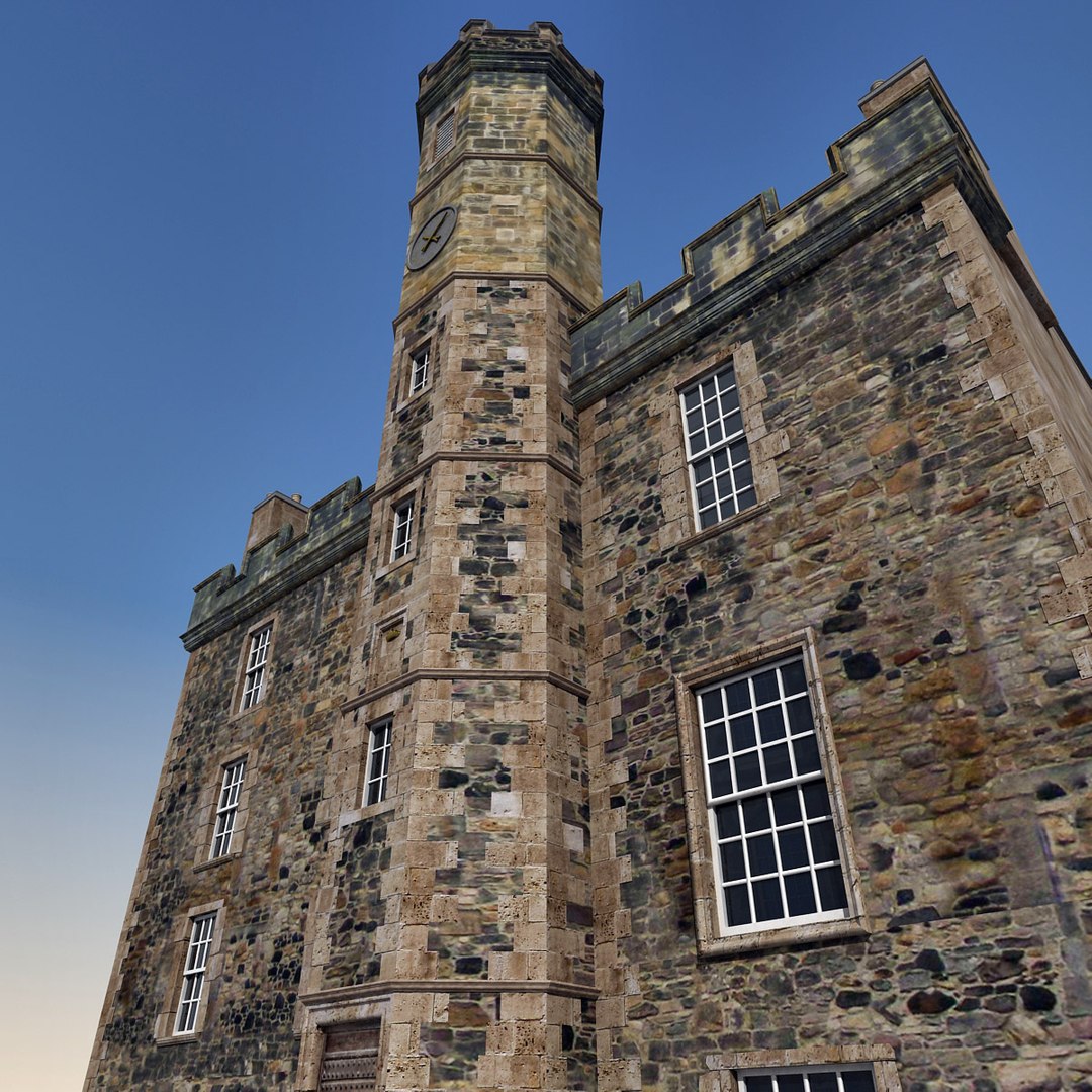 3d palace edinburgh castle https://p.turbosquid.com/ts-thumb/Pu/tEX54J/FRdHjssr/10se/jpg/1393279549/1920x1080/fit_q87/04bdedb6db400d6af43ee301992f2fc81a69d700/10se.jpg