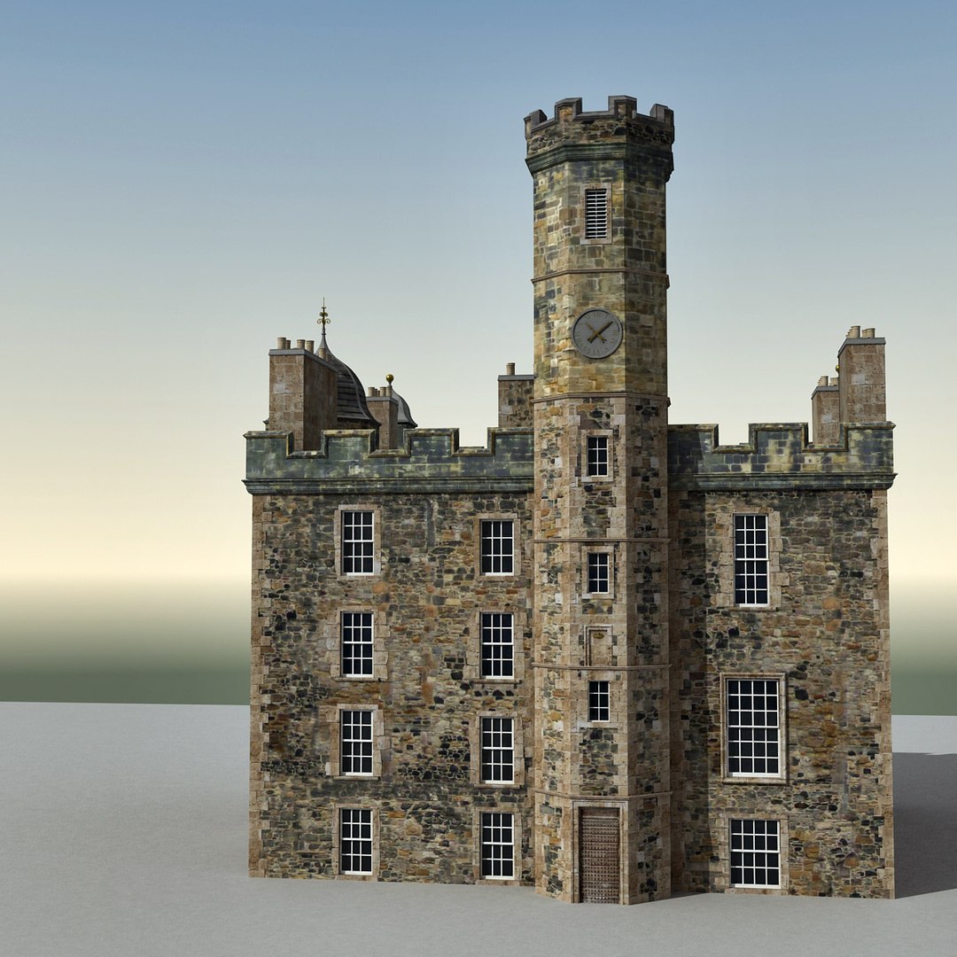 3d palace edinburgh castle https://p.turbosquid.com/ts-thumb/Pu/tEX54J/HRkqEdzA/21sw/jpg/1393279612/1920x1080/fit_q87/f765cf7735aca5bdaa0fd072bbc7101f7f554911/21sw.jpg