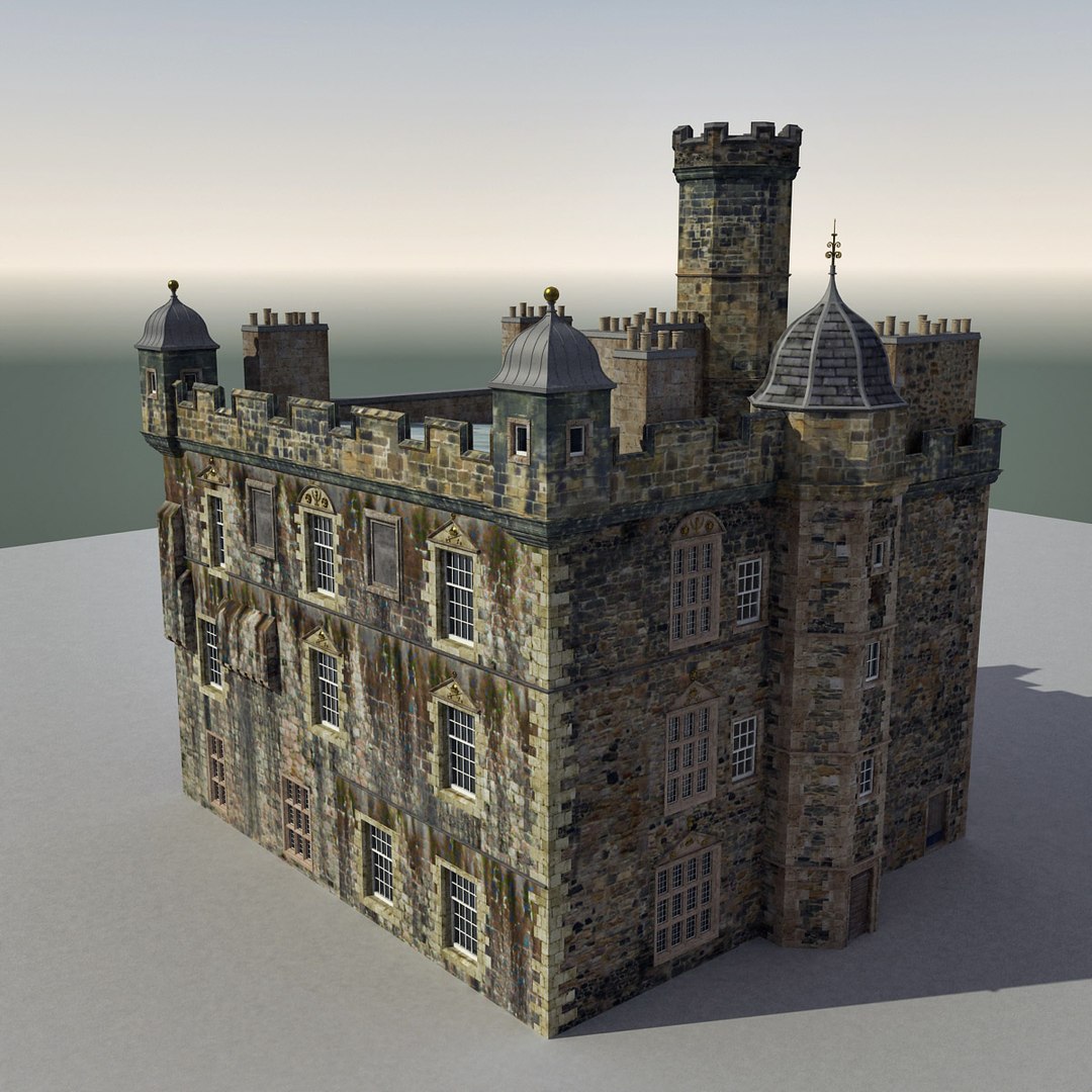 3d palace edinburgh castle https://p.turbosquid.com/ts-thumb/Pu/tEX54J/JaXEhTO9/09ne/jpg/1393279549/1920x1080/fit_q87/fdeea39134648aeaf969f3cb3527c1d50d70ed34/09ne.jpg