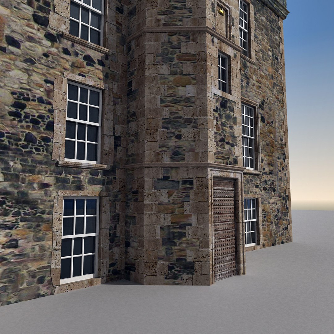3d palace edinburgh castle https://p.turbosquid.com/ts-thumb/Pu/tEX54J/Ky6CEJCJ/15se/jpg/1393279579/1920x1080/fit_q87/bf0f7c69c2892eafd282f8ca1d3de67a45f0dd4f/15se.jpg