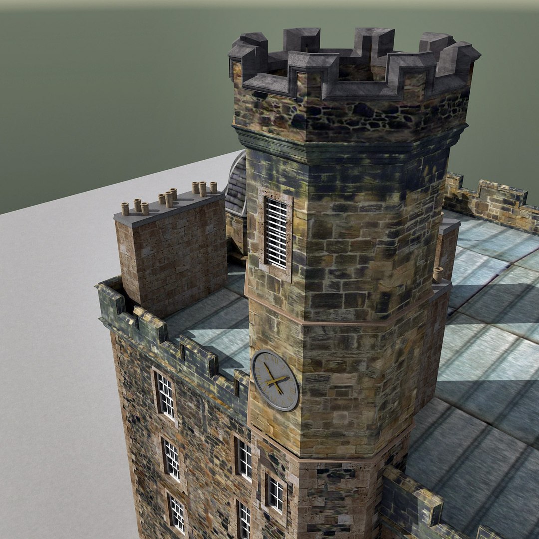 3d palace edinburgh castle https://p.turbosquid.com/ts-thumb/Pu/tEX54J/LZ5Ur8YY/26sw/jpg/1393279612/1920x1080/fit_q87/9f17ba10d5248f226ba7fa0317c7c0a5907d3c68/26sw.jpg
