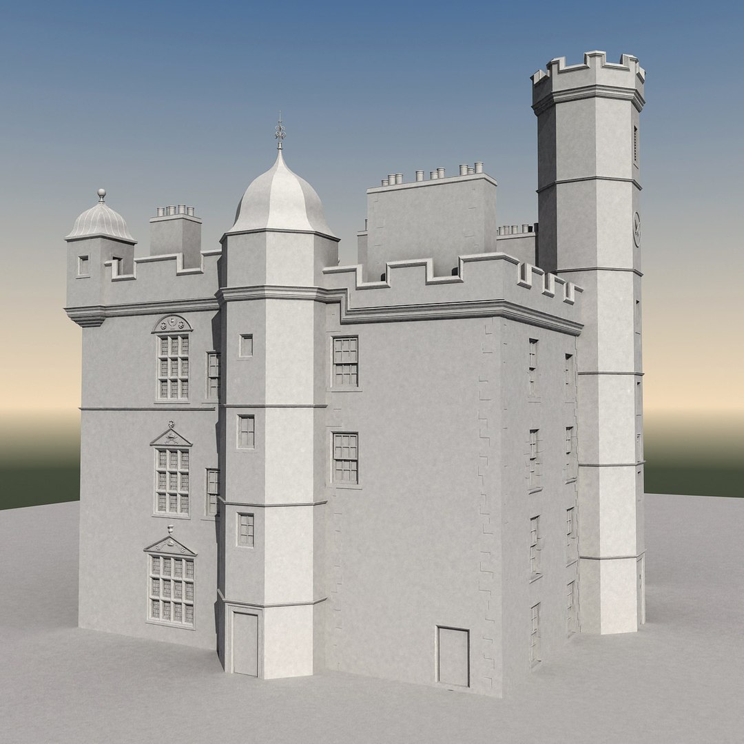 3d palace edinburgh castle https://p.turbosquid.com/ts-thumb/Pu/tEX54J/MVbtYi0q/whit18sw/jpg/1393279870/1920x1080/fit_q87/d289f394095c5f7d78d5dc22a02fa0df3ce503ec/whit18sw.jpg