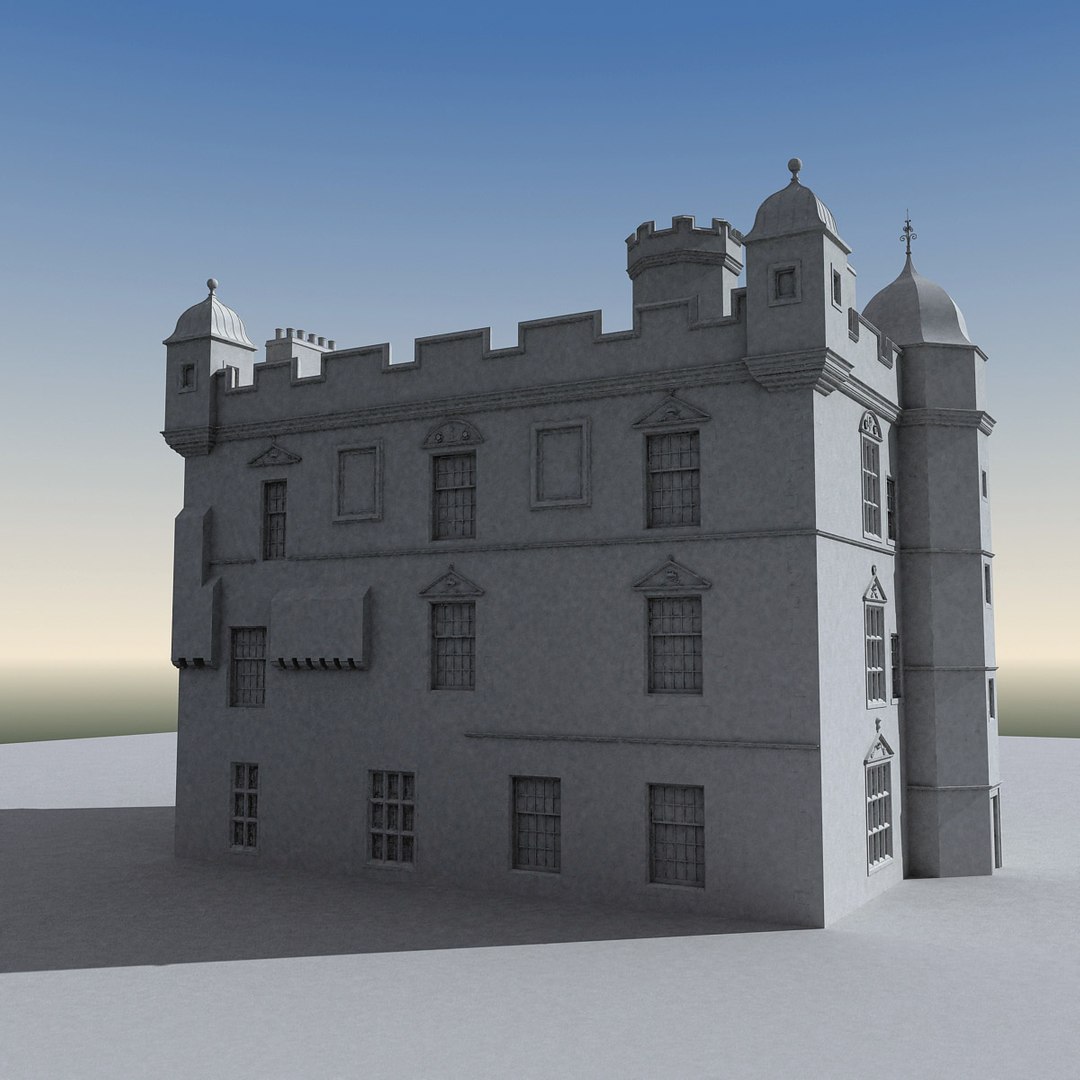 3d palace edinburgh castle https://p.turbosquid.com/ts-thumb/Pu/tEX54J/Mr6ol0Ze/whit19sw/jpg/1393279870/1920x1080/fit_q87/aee6d370e025ebfd70c0b4bcd692b1afbf2627a5/whit19sw.jpg