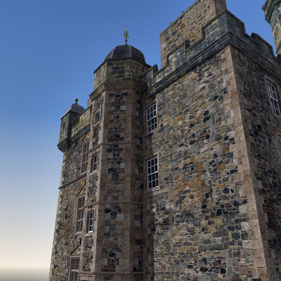 3d palace edinburgh castle https://p.turbosquid.com/ts-thumb/Pu/tEX54J/N6KCpjiK/11nw/jpg/1393279549/1920x1080/fit_q87/4ca1cb6a939a204c708b5980455ae9056a55f552/11nw.jpg