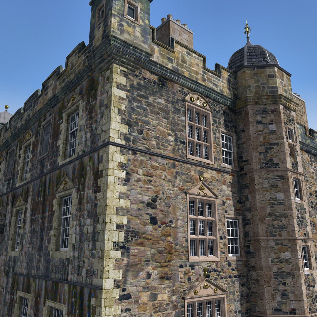 3d palace edinburgh castle https://p.turbosquid.com/ts-thumb/Pu/tEX54J/NaG91E5o/12sw/jpg/1393279579/1920x1080/fit_q87/5ae0fe9529fd9b6c7c5116b8345cad68dea8c251/12sw.jpg