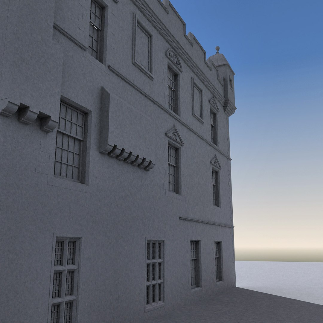 3d palace edinburgh castle https://p.turbosquid.com/ts-thumb/Pu/tEX54J/OnITz5AN/whit14sw/jpg/1393279846/1920x1080/fit_q87/5c749cc5111ddd1e3a3ab9dd8ce5e208953587bb/whit14sw.jpg