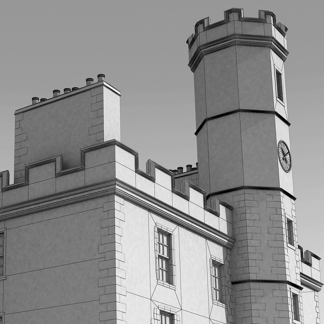 3d palace edinburgh castle https://p.turbosquid.com/ts-thumb/Pu/tEX54J/Px8eKkde/wir02/jpg/1393279871/1920x1080/fit_q87/1dede8a7453040f476a3f9e5154dd2a73c4fb038/wir02.jpg