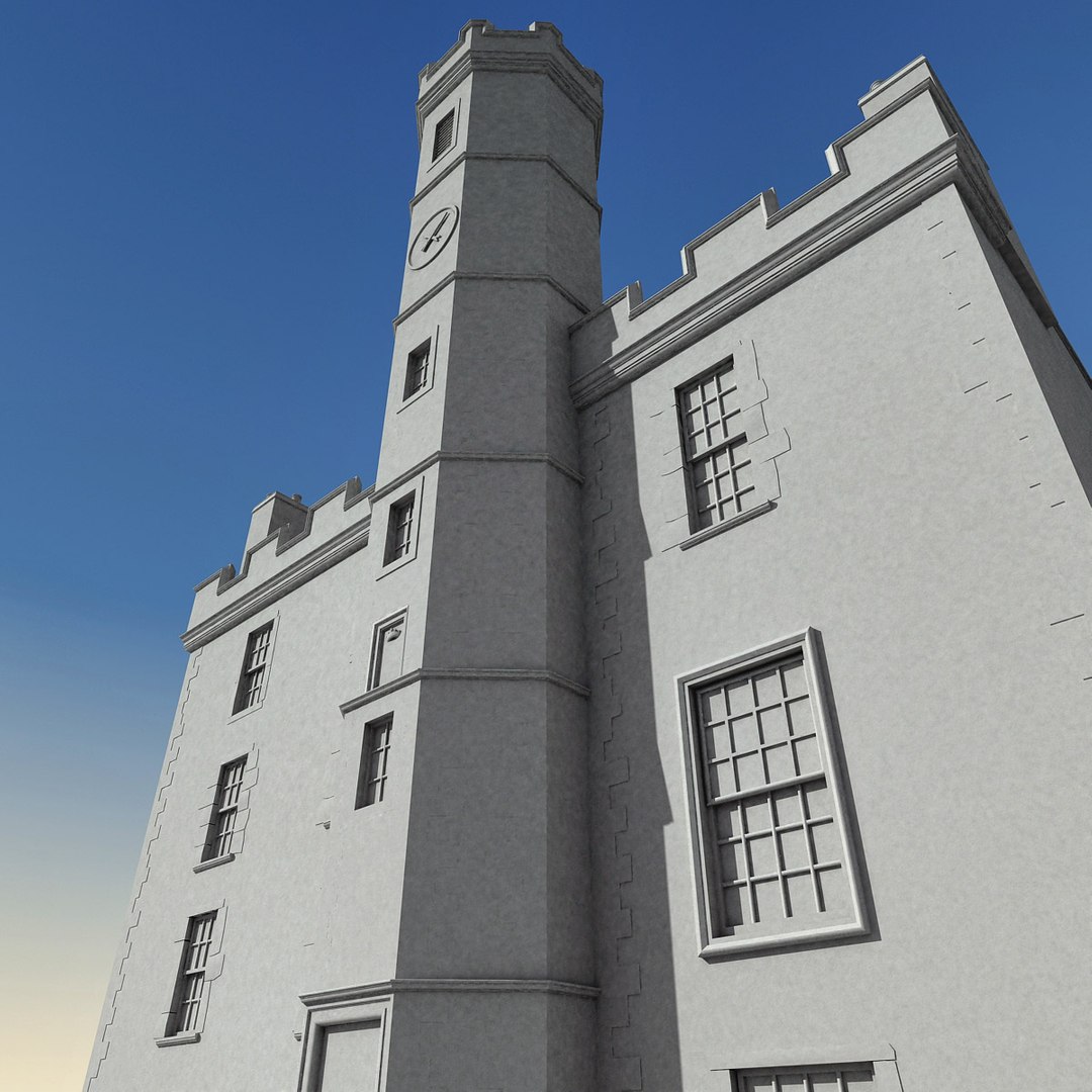 3d palace edinburgh castle https://p.turbosquid.com/ts-thumb/Pu/tEX54J/ULFPQS3P/whit10sw/jpg/1393279846/1920x1080/fit_q87/7b5a06d0d4eeb04a0d35591f71d8601eea1eafd7/whit10sw.jpg