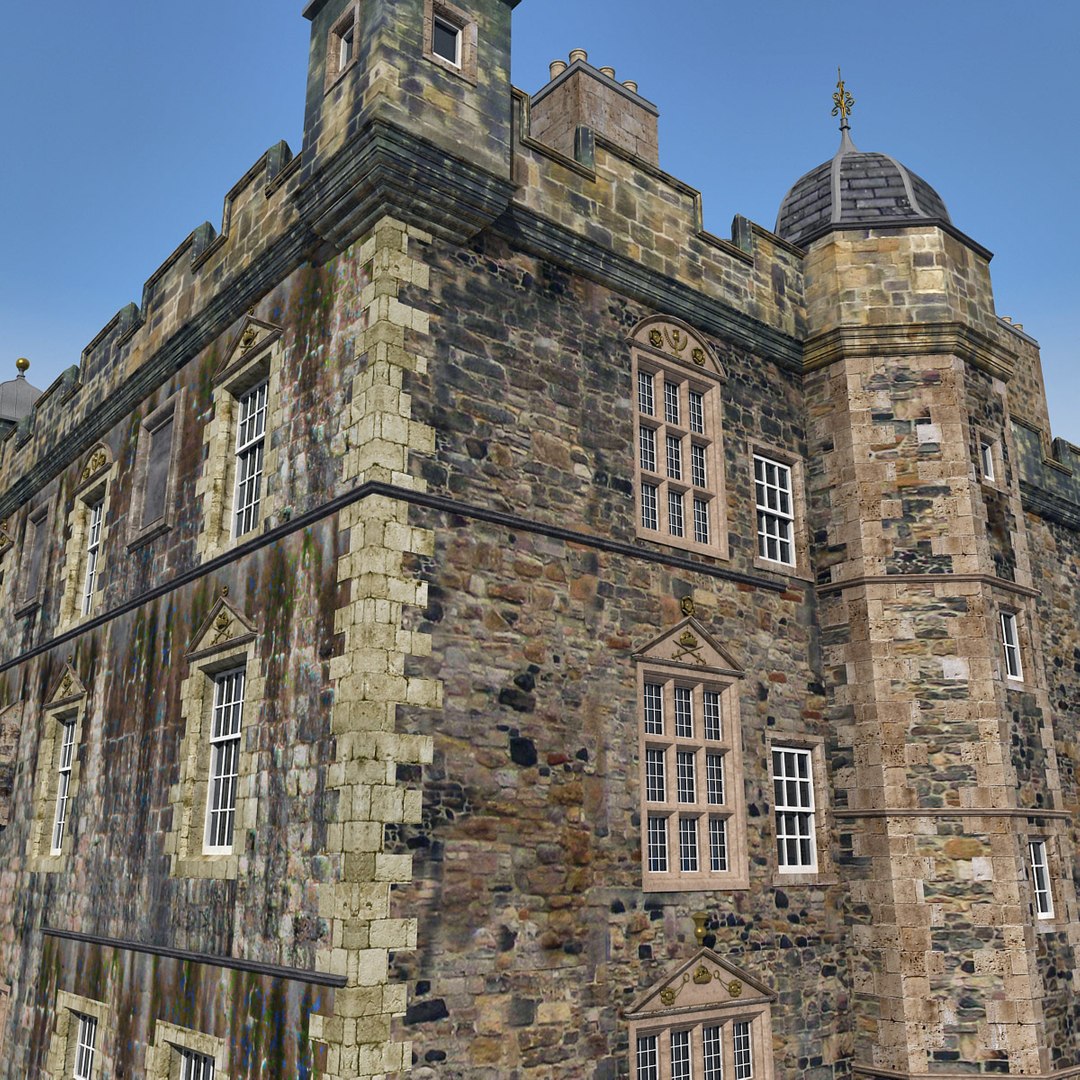 3d palace edinburgh castle https://p.turbosquid.com/ts-thumb/Pu/tEX54J/VM7newTZ/12nw/jpg/1393279579/1920x1080/fit_q87/02556b8f46b4eaf2aff38bd752c326d8e94311ac/12nw.jpg