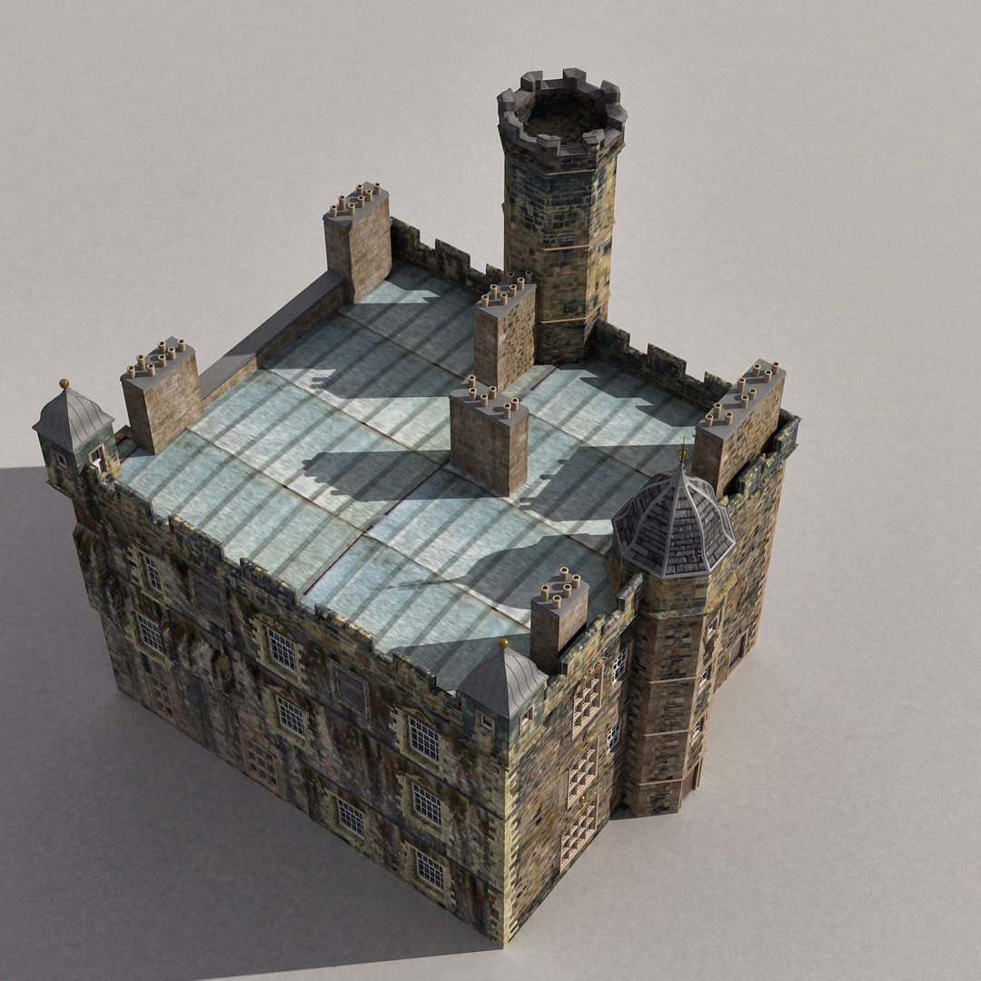 3d palace edinburgh castle https://p.turbosquid.com/ts-thumb/Pu/tEX54J/X9ZXFGJb/07sw/jpg/1393279549/1920x1080/fit_q87/a857dfe7898712d64f42775af0b3bc18f05bd6e1/07sw.jpg